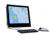 SIMRAD ECDIS E900 TEST 1