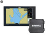 SIMRAD ECDIS E5024 TEST 1